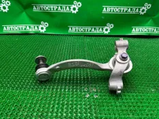 Рычаг Lexus LS500 2017-2026 4863059155, передний