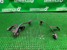 Провод датчика ABS Toyota Highlander 2013-2019 895160E040 U50, задний левый