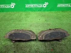 Суппорта Lexus IS GS 2005-2020 4775022460, передняя