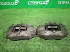 Суппорта Toyota CELSIOR 4775050121, передняя