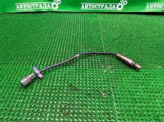 Лямбда зонд Lexus 8946748220