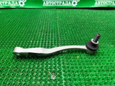 Стойка стабилизатора Lexus RX 2022-2026 4883048060, задняя правая