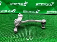 Рычаг Lexus LS500 2017-2026 4861059155, передний