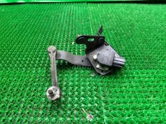 Датчик положения кузова Lexus RX 2009-2015 8940748060