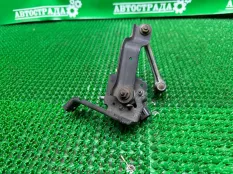 Датчик положения кузова Lexus RX 2009-2015 8940748060