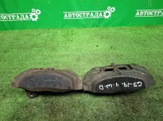 Суппорта Lexus IS GS 2005-2020 4775022460, передняя