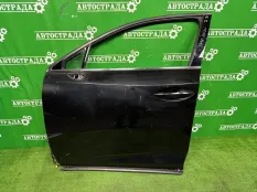 Дверь Lexus NX 2021-2026 6700278050, передняя левая