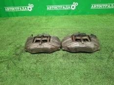 Суппорта Toyota CELSIOR 4775050121, передняя