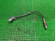 Лямбда зонд Lexus 8946748220