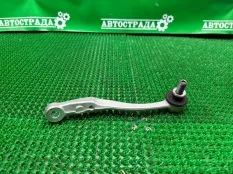 Стойка стабилизатора Lexus RX 2022-2026 4884048010, задняя левая