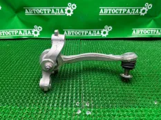Рычаг Lexus LS500 2017-2026 4861059155, передний