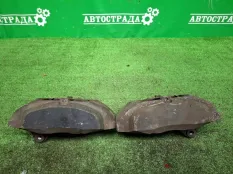 Суппорта Lexus IS GS 2005-2020 4775022460, передняя