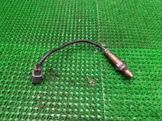 Лямбда зонд Lexus 8946748210