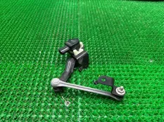 Датчик высоты кузова Lexus RX 2022-2026 8940848050, задний