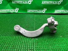 Рычаг Lexus LS500 2017-2026 4861059165, передний