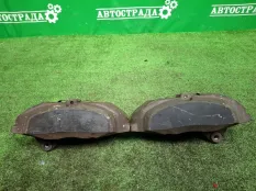 Суппорта Lexus IS GS 2005-2020 4775022460, передняя