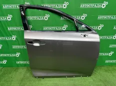 Дверь Lexus RX 2022-2026 6700148210, передняя правая