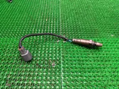 Лямбда зонд Lexus 8946748210