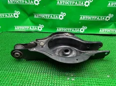 Рычаг Lexus RX 2022-2026 4873048190, задний правый