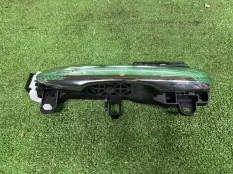 Ручка двери внешняя Toyota Harrier 2020-2026 6921048130, передняя левая