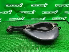 Рычаг Toyota Highlander 2013-2019 487300E050 U50, задний