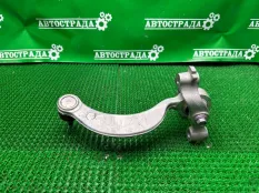 Рычаг Lexus LS500 2017-2026 4861059165, передний