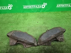 Суппорта Lexus IS GS 2005-2020 4775022460, передняя