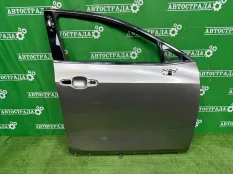 Дверь Lexus NX 2021-2026 6700178050, передняя правая