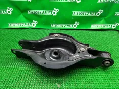 Рычаг Lexus RX 2022-2026 4874048050, задний левый