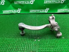Рычаг Lexus LS500 2017-2026 4863059165, передний