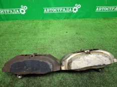 Суппорта Lexus IS GS 2005-2020 4775022460, передняя