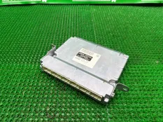 Блок управления двигателем Lexus GS350 2012-2017 8966130U81