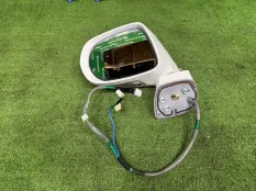 Зеркало Lexus RX 2009-2015 8794048541A0, левое