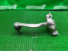 Рычаг, передний