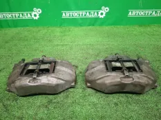 Суппорта Toyota CELSIOR 4775050121, передняя