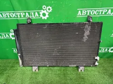 Радиатор кондиционера Lexus GS 2012-2015 8846030B40