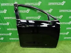 Дверь Lexus NX 2021-2026 6700178050, передняя правая