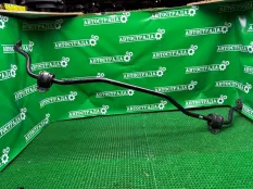 Стабилизатор Lexus RX 2022-2026 4880548180, задний