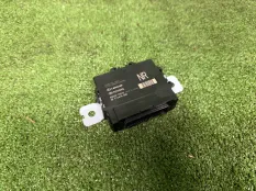 Блок управления дверьми Lexus NX 2021-2026 8943078070, передний правый