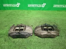 Суппорта Toyota CELSIOR 4775050121, передняя