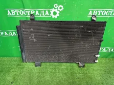 Радиатор кондиционера Lexus GS 2012-2015 8846030B40