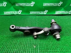 Рычаг Lexus LS500 2017-2026 4862050150, передний правый