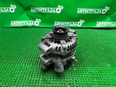 Генератор Lexus LS460 2006-2017 2706038041