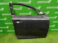 Дверь Lexus RX 2022-2026 6700148210, передняя правая