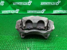 Суппорт Lexus NX 2021-2026 4775042130, передний левый