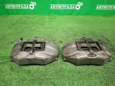 Суппорта Toyota CELSIOR 4775050121, передняя