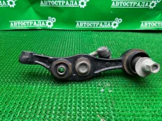 Рычаг Lexus LS500 2017-2022 4864050150, передний левый