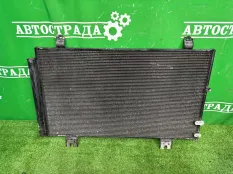 Радиатор кондиционера Lexus GS 2012-2015 8846030B40