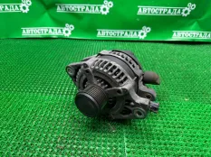 Генератор Lexus GS350 2012-2017 2706031311 2GR FSE