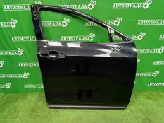 Дверь Lexus NX 2021-2026 6700178050, передняя правая